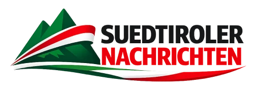 Südtiroler Nachrichten